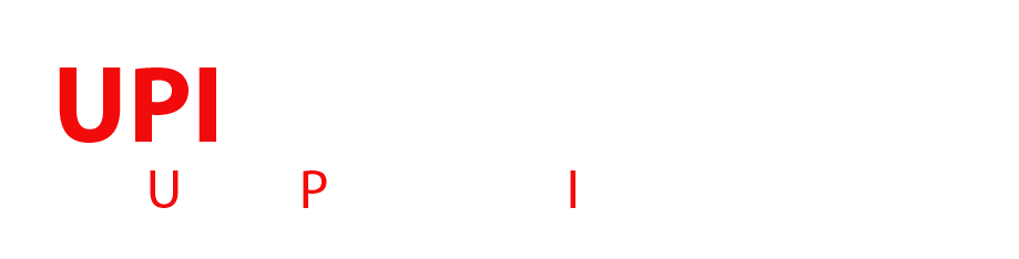 mobile logo