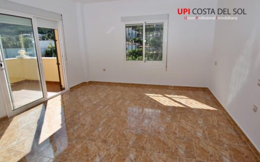 Chalet independiente en Alhaurín de la Torre